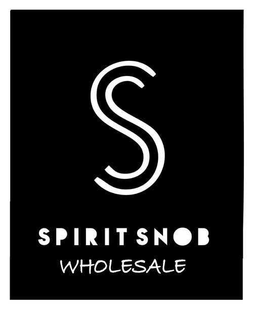 Spirit Snob Wholesale